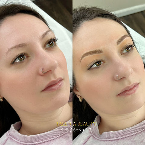 brows.jpeg