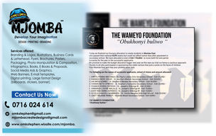 mjomba-brand-mock-up14.jpg
