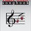 Thumbnail: First Solo Songbook