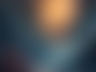 Science Dispatch: The Brain as a "Dream Machine" and the Power of Memory