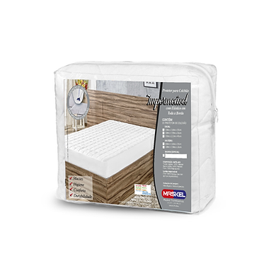 Protetor impermeável em microfibra peletizada .png