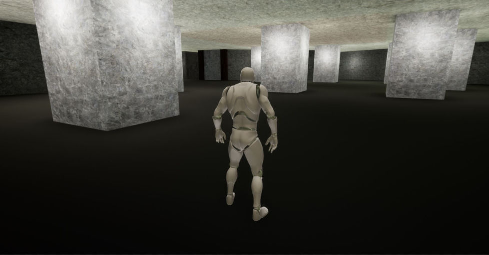 3rdFPS_03.JPG