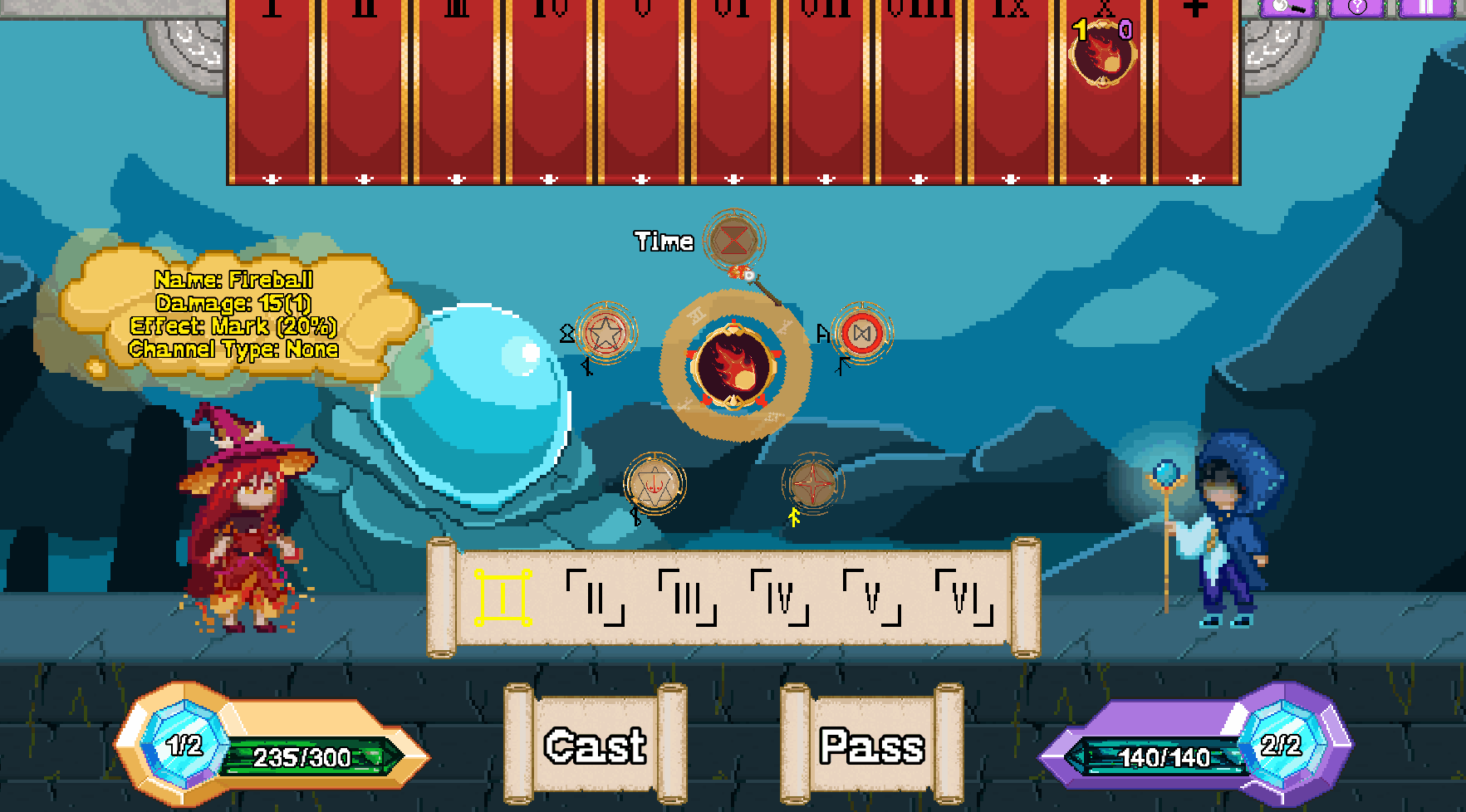 WOW Circle Creating.gif
