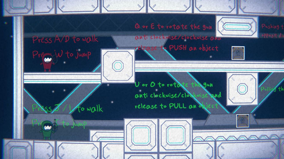 12gameplay_1.JPG