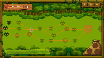 Map gif.gif
