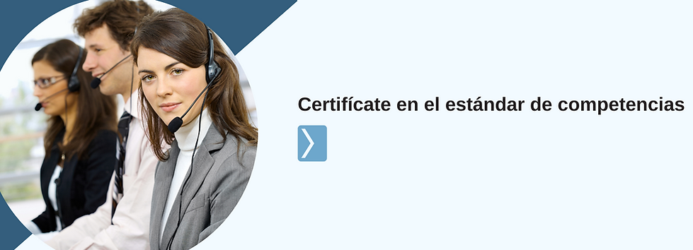 Banners WEB CE (10).png