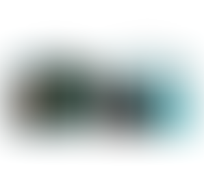 Cambia tu chip mental.