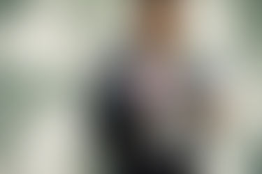 Ventajas de emprender.