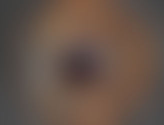 Aléjate del estrés.