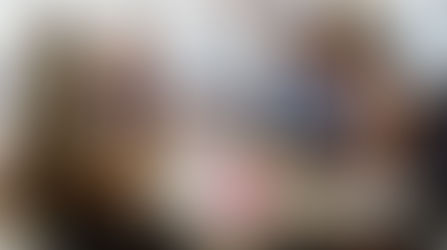 Una buena relación con tus compañeros de trabajo.