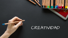 La creatividad.