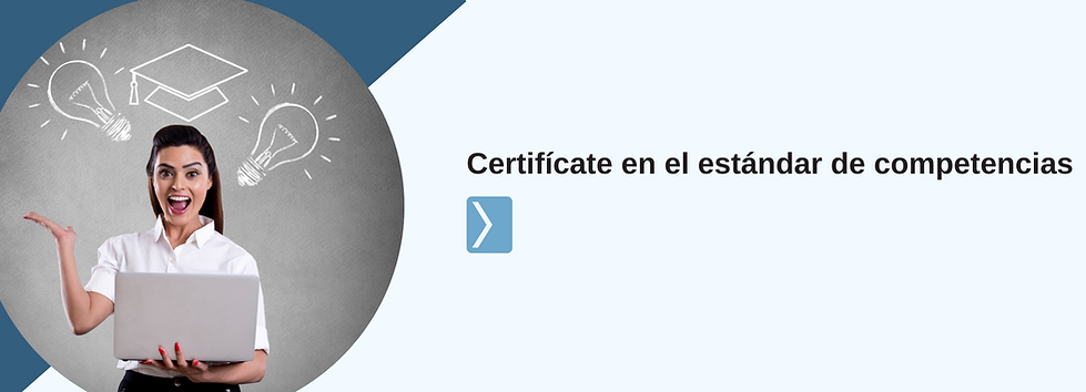 Banners WEB CE (14).png