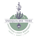 Ancestral_Lands_Movement_Logo-e162606934