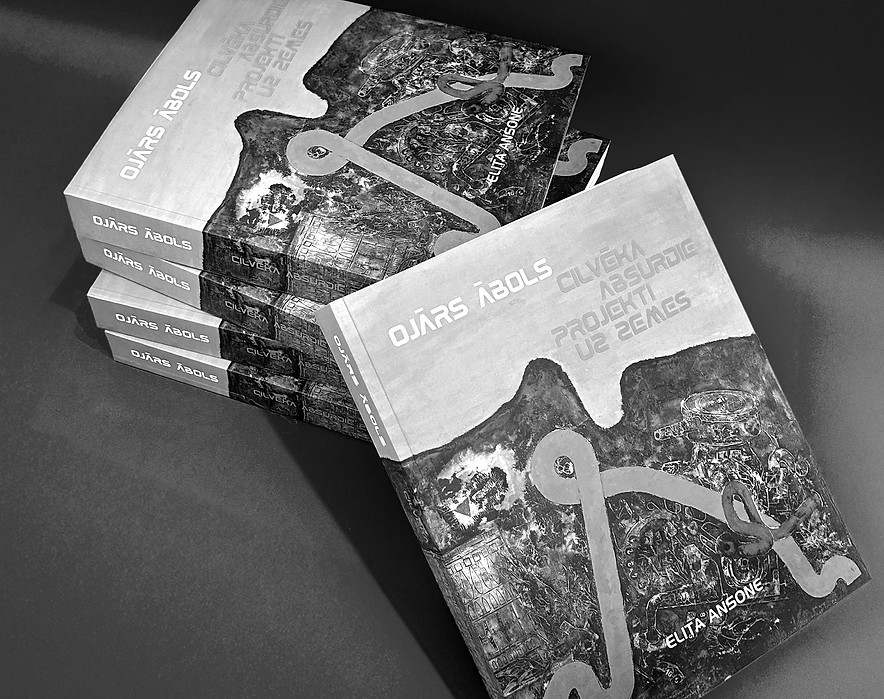 Ojars-Abols-izstades-katalogs_edited_edi