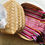 Thumbnail: Kain Tenun NTT Motif Bintang (Vitun lalean)