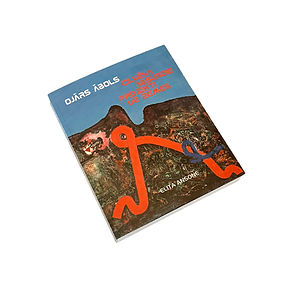 Ojars-Abols-Cilveka-absurdie-projekti-uz