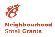 NSG-Logo_edited.png