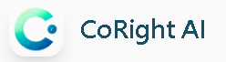 CoRight Logo