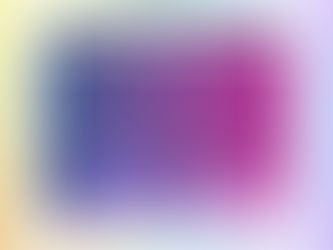 CoRight AI - 英文寫作新AI時代:從構思到傑作的學習輔助平台