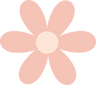 Flower-7.png