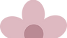 Flower-6_edited.png