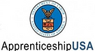 registered apprenticeship program