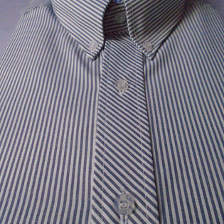 CAMISAS DE VESTIR EN CHICLAYO PERU