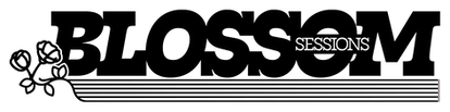 FINAL Blossom Sessions Branding_Text Logo Black and Transparent (1).png