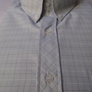 CAMISAS DE VESTIR PARA HOMBRES EN CHICLAYO PERU