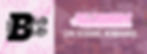 Blossom Sessions Cover.jpg