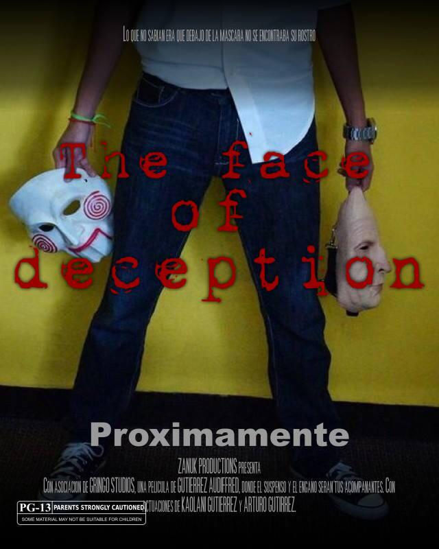 Poster 1_The face of deception..jpg