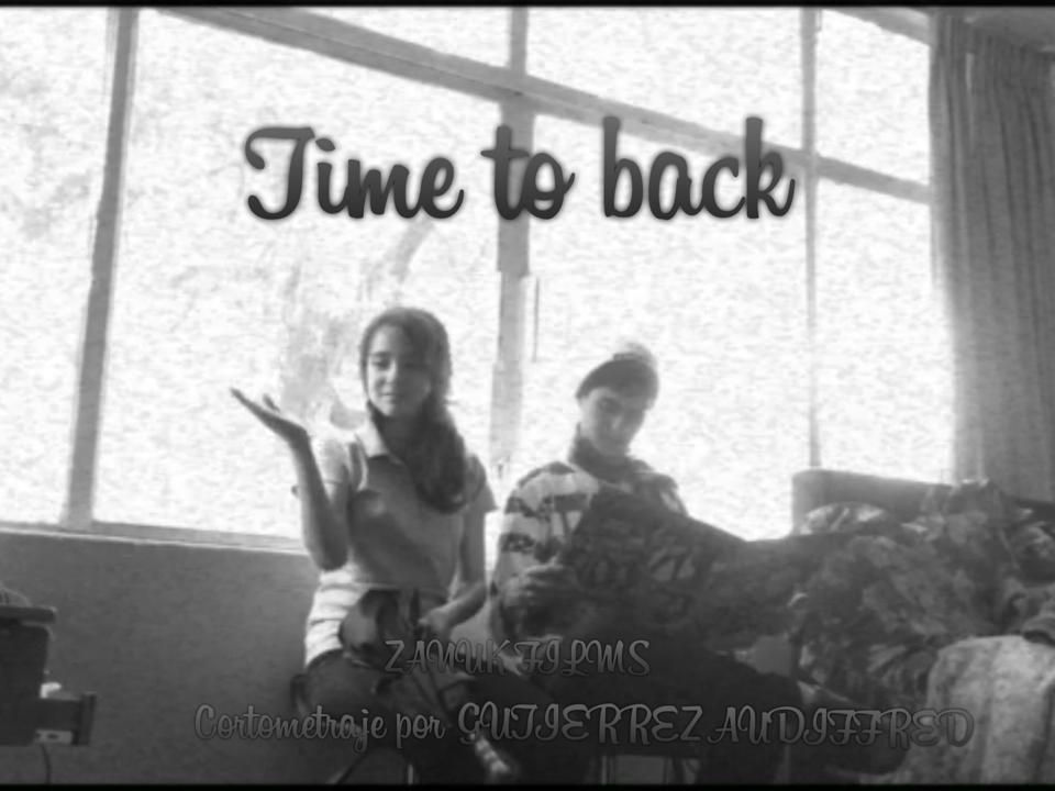 Poster_Time to back.jpg