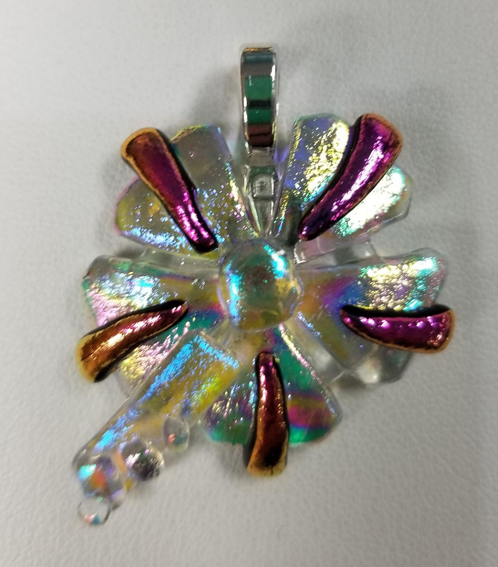 Thumbnail: Hibiscus Mini