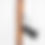 Thumbnail: Rear Handle Enclosed Track Speargun