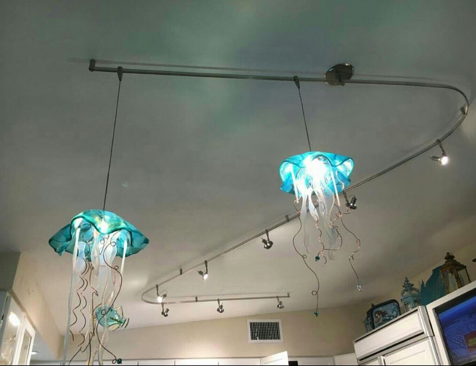 CUSTOM LIGHTS | ssg2017