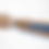 Thumbnail: Rear Handle Enclosed Track Speargun