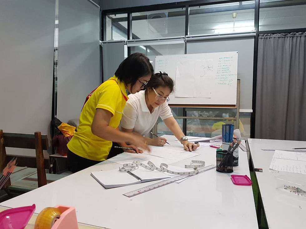 LINE_ALBUM_นักเรียนKSV_๒๓๐๗๑๒_7