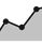 Growth_edited.png