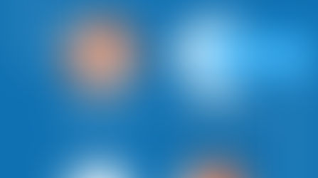 ¿Como participar en un Foro de Discusión?
