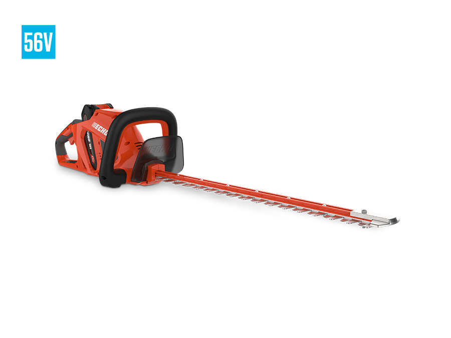 Miniature : TAILLE-HAIE DHC-2300 À BATTERIE ECHO