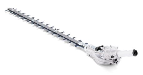 Husqvarna attachement taille-haie HA860