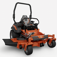 HUSQPRO.png