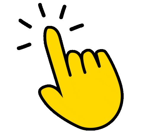 click.gif