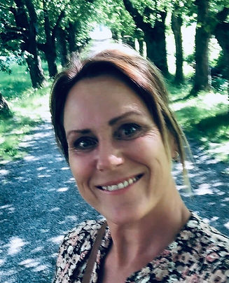 pernille - websida bilden.jpg