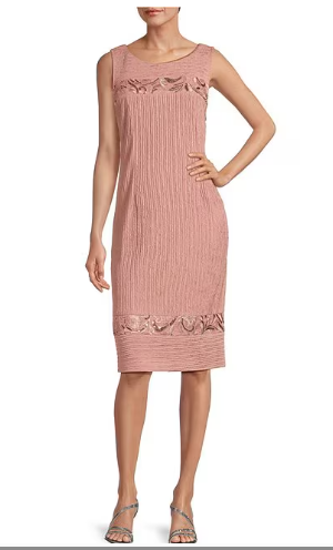 Thumbnail: STYLE 4107