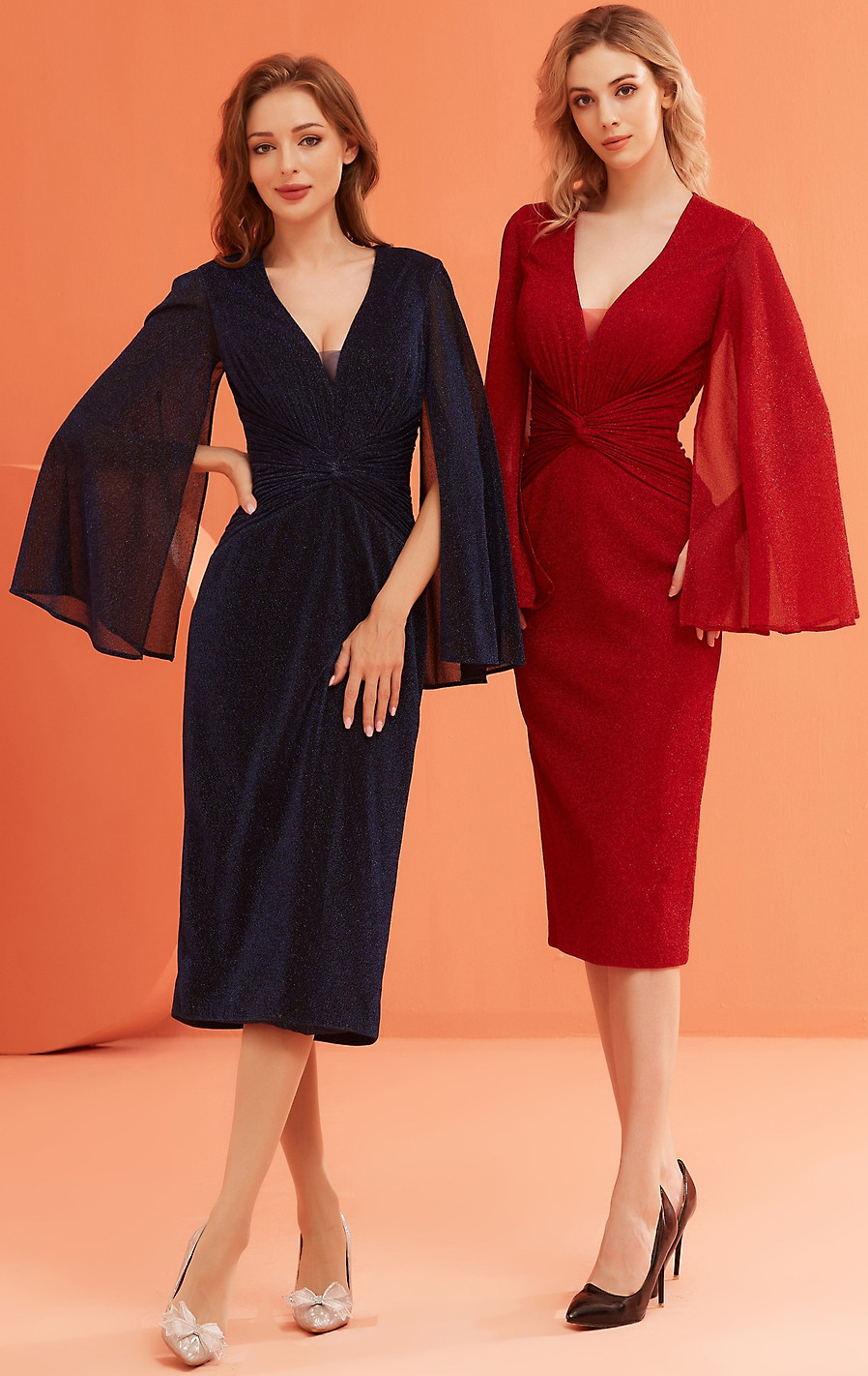 J22066 red, navy.jpeg