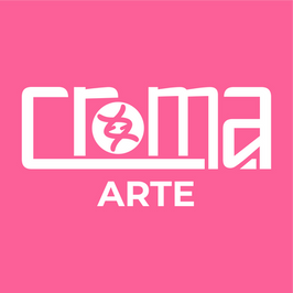 Arte