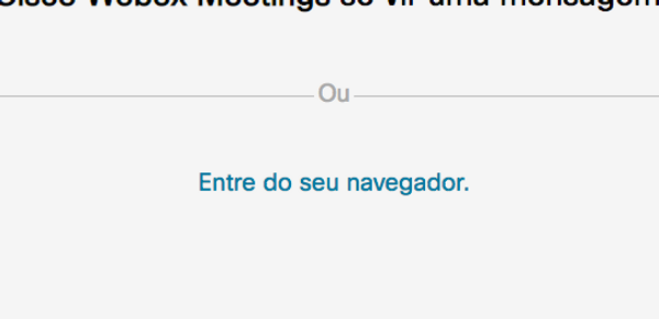 Captura_de_Tela_2020-10-13_aÌs_12.45.44