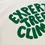 Thumbnail: ‘Expert Tree Climber’ Natural Cotton T-Shirt