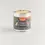 Thumbnail: Orange & Cinnamon Tin Candle